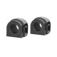 Whiteline Whiteline KSK075-30 Sway Bar Mount Bushing Kit 30mm | race-shop.sk