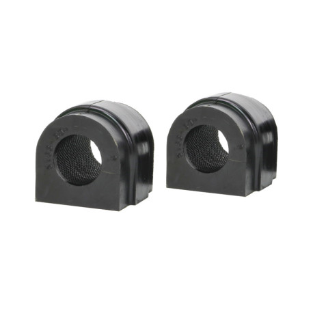 Whiteline Whiteline KSK075-30 Sway Bar Mount Bushing Kit 30mm | race-shop.sk