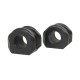 Whiteline Whiteline KSK069-24 Sway Bar Mount Bushing Kit 24mm | race-shop.sk