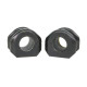 Whiteline Whiteline KSK069-24 Sway Bar Mount Bushing Kit 24mm | race-shop.sk