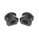 Whiteline Whiteline KSK069-24 Sway Bar Mount Bushing Kit 24mm | race-shop.sk