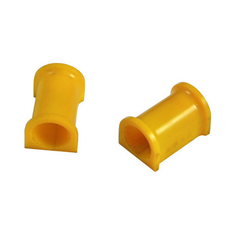 Whiteline Whiteline KSK066-22 Sway Bar Mount Bushing Kit 22mm | race-shop.sk