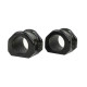 Whiteline Whiteline KSK065-30 Sway Bar Mount Bushing Kit 30mm | race-shop.sk