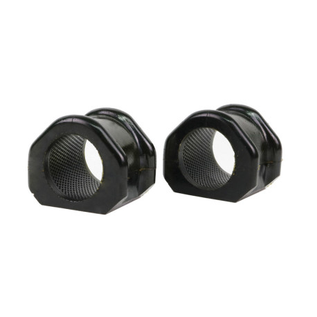Whiteline Whiteline KSK065-30 Sway Bar Mount Bushing Kit 30mm | race-shop.sk