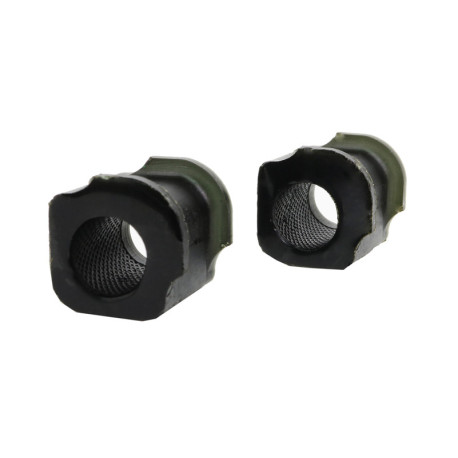 Whiteline Whiteline KSK063-20 Sway Bar Mount Bushing Kit 20mm | race-shop.sk