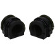 Whiteline Whiteline KSK059-32 Sway Bar Mount Bushing Kit 32mm | race-shop.sk