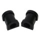 Whiteline Whiteline KSK056-24 Sway Bar Mount Bushing Kit 24mm | race-shop.sk