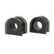 Whiteline Whiteline KSK053-24 Sway Bar Mount Bushing Kit 24mm | race-shop.sk