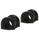 Whiteline Whiteline KSK051-27 Sway Bar Mount Bushing Kit 27mm | race-shop.sk