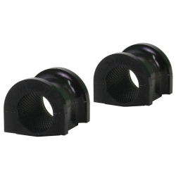 Whiteline KSK051-27 Sway Bar Mount Bushing Kit 27mm