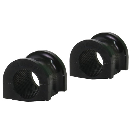 Whiteline Whiteline KSK051-27 Sway Bar Mount Bushing Kit 27mm | race-shop.sk