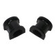 Whiteline Whiteline KSK051-27 Sway Bar Mount Bushing Kit 27mm | race-shop.sk