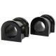 Whiteline Whiteline KSK049-26 Sway Bar Mount Bushing Kit 26mm | race-shop.sk