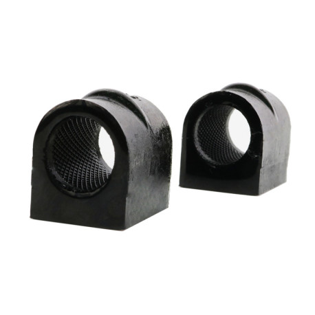 Whiteline Whiteline KSK036-22 Sway Bar Mount Bushing Kit 22mm | race-shop.sk