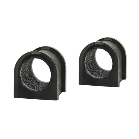 Whiteline Whiteline KSK016-22 Sway Bar Mount Bushing Kit 22mm | race-shop.sk