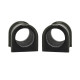 Whiteline Whiteline KSK016-22 Sway Bar Mount Bushing Kit 22mm | race-shop.sk