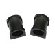 Whiteline Whiteline KSK016-22 Sway Bar Mount Bushing Kit 22mm | race-shop.sk