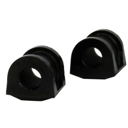 Whiteline KSK001-22 Sway Bar Mount Bushing Kit 22mm