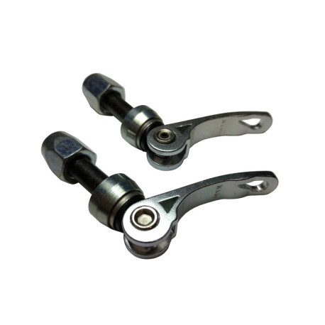 Whiteline Whiteline KSB790 Brace Strut Tower Quick Release Clamp | race-shop.sk