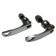 Whiteline Whiteline KSB790 Brace Strut Tower Quick Release Clamp | race-shop.sk