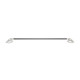 Whiteline Whiteline KSB633 Brace Strut Tower | race-shop.sk