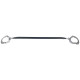 Whiteline WHITELINE predná rozpera tlmičov pre Mini, KSB623 | race-shop.sk