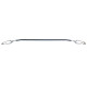 Whiteline Whiteline KSB623 Brace Strut Tower | race-shop.sk