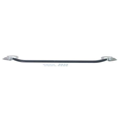 Whiteline Whiteline KSB608 Brace Strut Tower | race-shop.sk