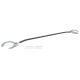 Whiteline Whiteline KSB608 Brace Strut Tower | race-shop.sk
