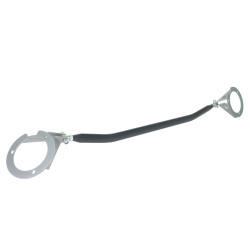 Whiteline KSB599 Brace Strut Tower