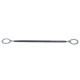 Whiteline Whiteline KSB590Q Brace Strut Tower | race-shop.sk