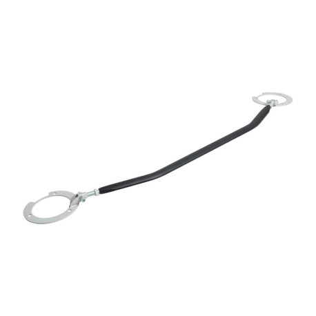 Whiteline Whiteline KSB551 Brace Strut Tower | race-shop.sk