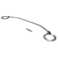 Whiteline KSB550 Brace Strut Tower