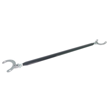 Whiteline WHITELINE zadná rozpera tlmičov pre Mazda 323/323 Astina/Familia, Ford Laser, KSB537 | race-shop.sk