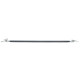 Whiteline WHITELINE zadná rozpera tlmičov pre Mazda 323/323 Astina/Familia, Ford Laser, KSB537 | race-shop.sk
