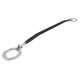 Whiteline Whiteline KSB536 Brace Strut Tower | race-shop.sk