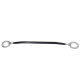 Whiteline Whiteline KSB536 Brace Strut Tower | race-shop.sk
