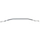 Whiteline Whiteline KSB514 Brace Strut Tower | race-shop.sk