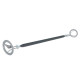 Whiteline Whiteline KSB511 Brace Strut Tower | race-shop.sk