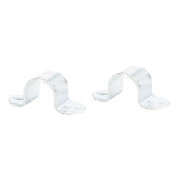 WHITELINE objímky uloženia stabilizátora, KS30