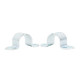 Whiteline Whiteline KS30 Sway Bar Mount Saddle Kit | race-shop.sk