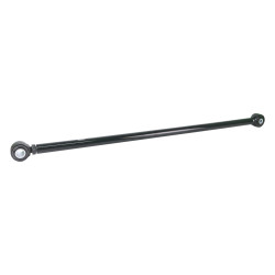 Whiteline KPR189 Panhard Rod Assembly