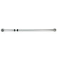 Whiteline Whiteline KPR068 Panhard Rod Assembly | race-shop.sk