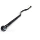 Whiteline Whiteline KPR040 Panhard Rod Assembly | race-shop.sk
