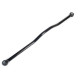 Whiteline Whiteline KPR040 Panhard Rod Assembly | race-shop.sk