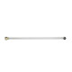 Whiteline Whiteline KPR033 Panhard Rod Assembly | race-shop.sk