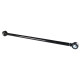 Whiteline Whiteline KPR029 Panhard Rod Assembly | race-shop.sk