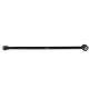 Whiteline Whiteline KPR029 Panhard Rod Assembly | race-shop.sk