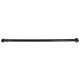 Whiteline Whiteline KPR020 Panhard Rod Assembly | race-shop.sk