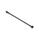 Whiteline Whiteline KPR005 Panhard Rod Assembly | race-shop.sk